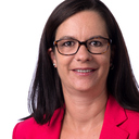 Sandra Straub