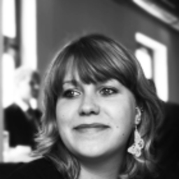 Annemarie Hierholzer