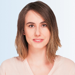 Theresa Hein