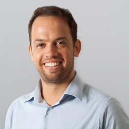 Tobias Mittelstädt