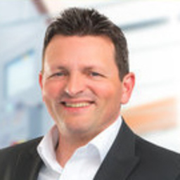 Bernd Wussler