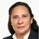 Dr. Marissa Penna-Martinez