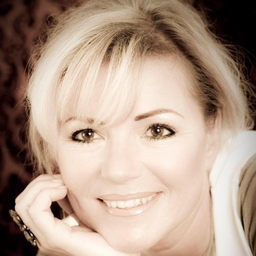 Christine Püschel