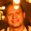 Kai Barth