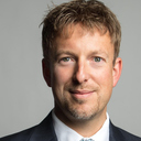 Jörg Regler