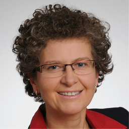 Danja Pahlke