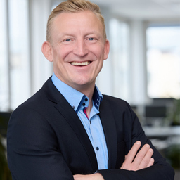 Thomas Wetschko