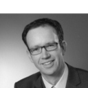 Joachim Korittky