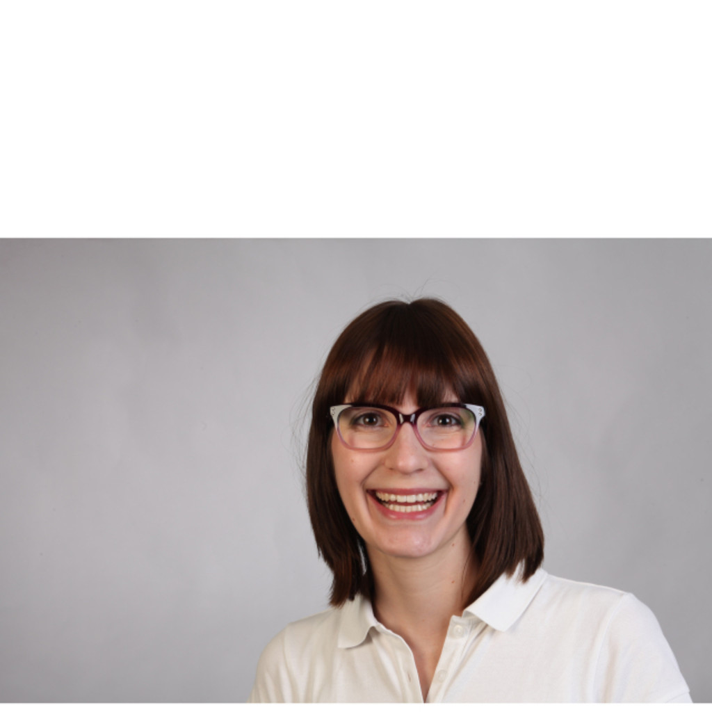 Julia Hopf Deutschfranzösisches Management Université de Lorraine