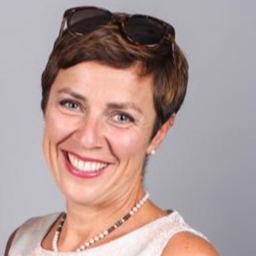 Christine Bitz