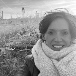 Petra Schluer