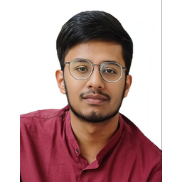 Akshat Srivastava