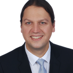 Frank Drewek