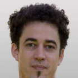 Simon Arnu