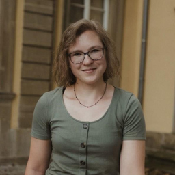 Tanja Wüstner
