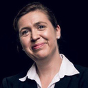 Sabine Hahn