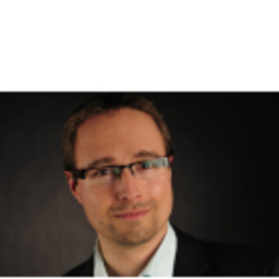 Maik Reumann