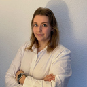 Lydia Asmussen