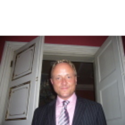 Michael Pötz