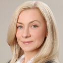 Svetlana Stolz