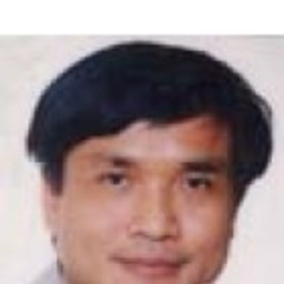 Dr. Antoine Tran