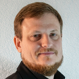 Jozsef Brozovics