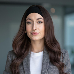 Vanessa sophie Wölk
