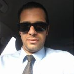 faiz taoug