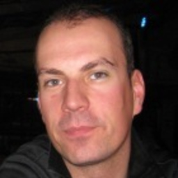 Dalibor Zovkic