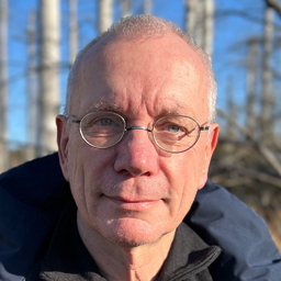 Stefan Weimar's profile picture