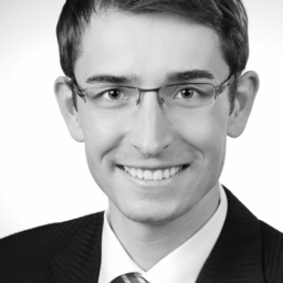 Holger Jakob