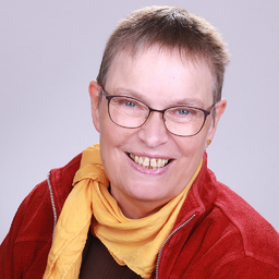 Ulrike Plaggenborg