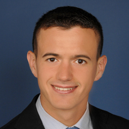 Ferran Vallès Pérez