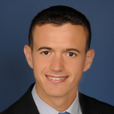 Ferran Vallès Pérez