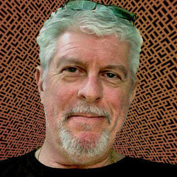 Paul Hollett