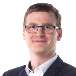 Nico Dürrschmidt's profile picture