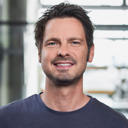 Dennis Völkl