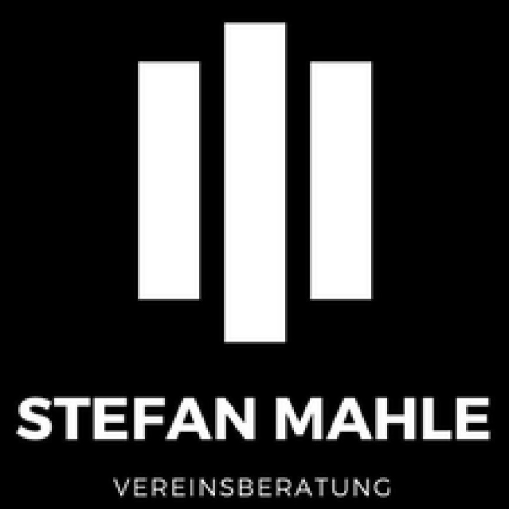 Social Media Profilbild Stefan Mahle 