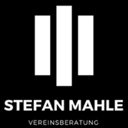 Stefan Mahle