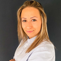 Lisa Larisch