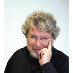 Peter Salm