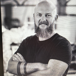 Sven Werkmeister