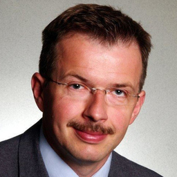 Klaus Stark