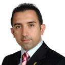 Mustafa Doğanay