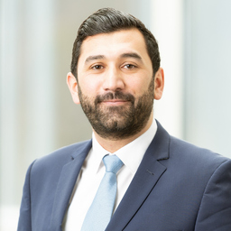 Dr. Erhan Tütüncü