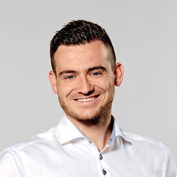 Tim Thiemeyer