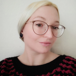 Mag. Melanie Schüller