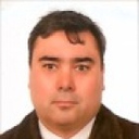 Francisco Gonzalez