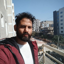 Arjun Singh