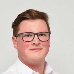 Felix Eckl's profile picture